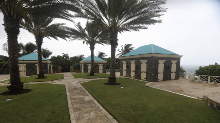 Turogo.ru - Туризм, охота и рыбалка