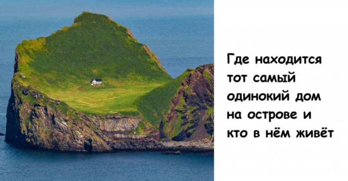 Turogo.ru - Туризм, охота и рыбалка