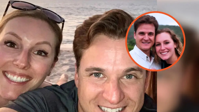 «Альпийский развод»: от викторианской истории до вирусного тренда и резонансных дел