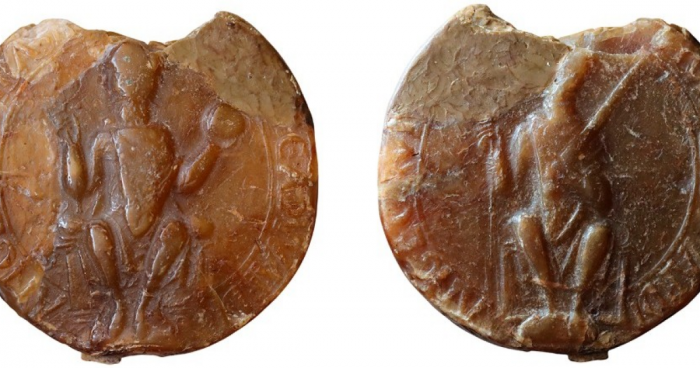 Turogo.ru - Туризм, охота и рыбалка