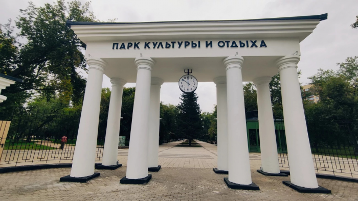 Мертвецы на балконах и призраки в парках. Пять самых жутких легенд о Барнауле