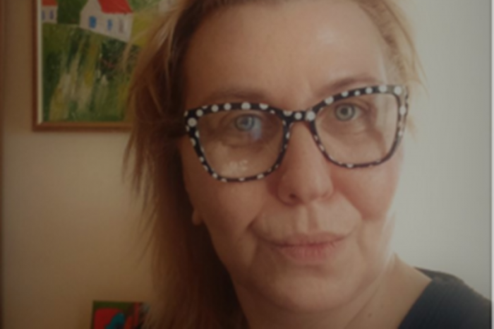 Психология альпинизма