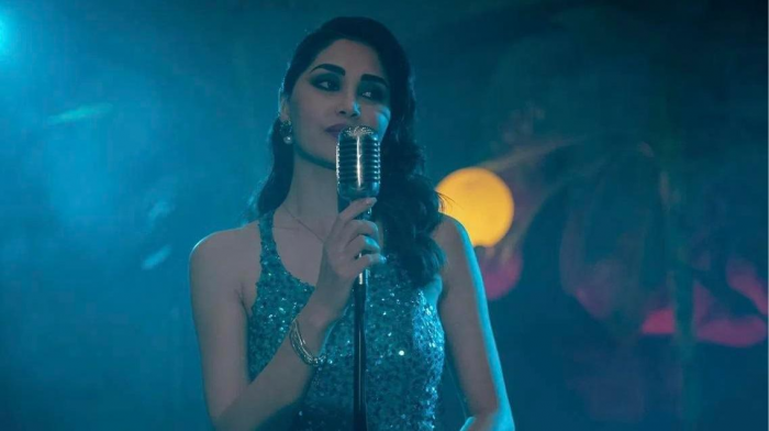 Самые перспективные турецкие актрисы: кто составит конкуренцию Ханде Эрчел и Неслихан Атагюль