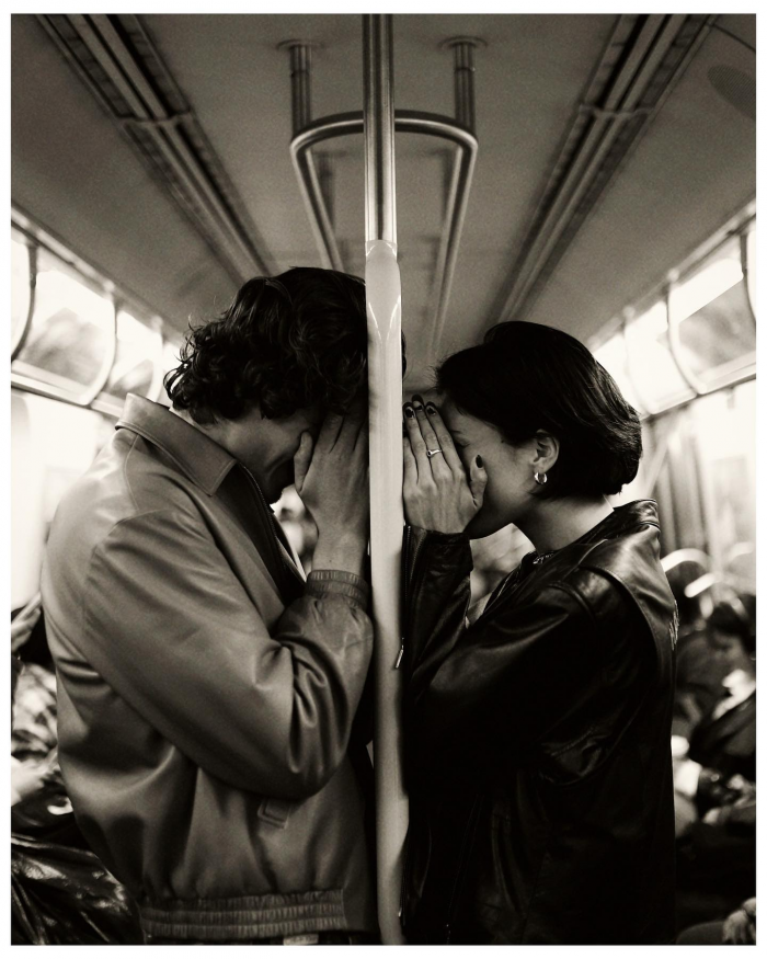 14 актуальных идей для лавстори: советы по позингу, сюжету и локациям