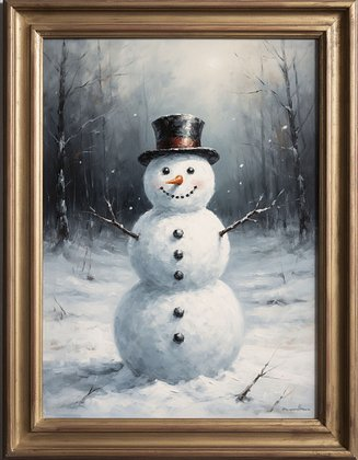 Красивые зимние обои для телефона: 80+ вертикальных картинок на заставку для уютного настроения