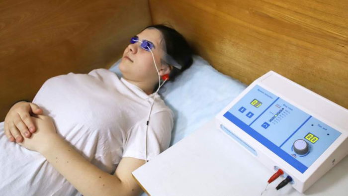 Тур де зумер: россияне стали чаще путешествовать в одиночку