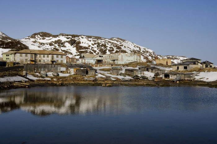 Активные праздники: куда поехать тем, кто не хочет пролежать без дела все каникулы