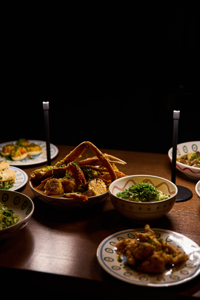 Тула нового поколения: где гулять, что пробовать и зачем возвращаться