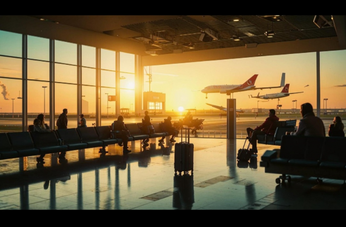 Как изменились правила въезда в Таиланд для туристов