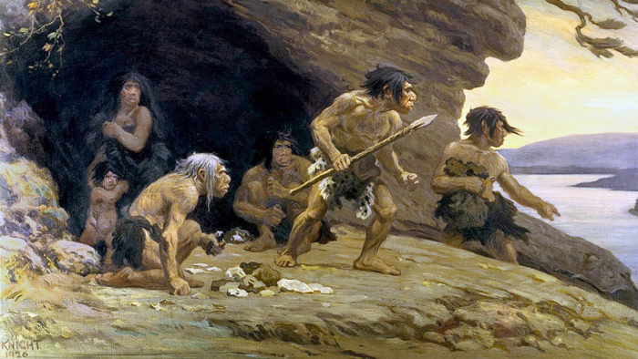 Страна без дорог: 7 неожиданных фактов о Гренландии