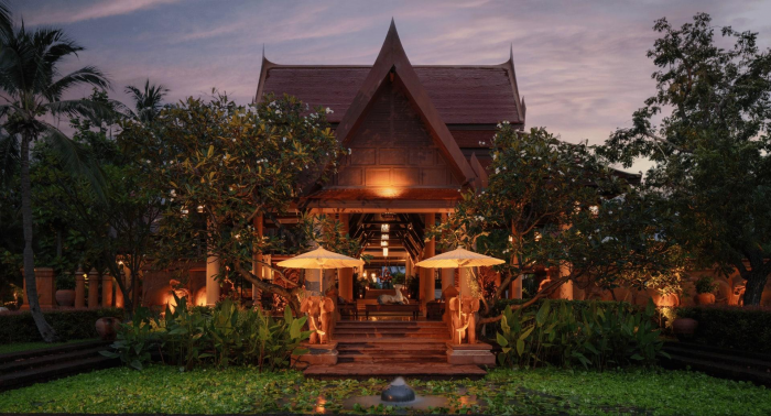 Романтический побег от реальности и полная перезагрузка: чем заняться в отпуске в феврале 2026