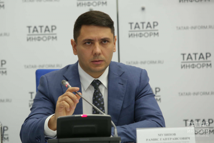 Төп дәүләт имтиханын - яңа кагыйдәләр буенча: IX сыйныфны тәмамлаучылар өчен нәрсә үзгәрә