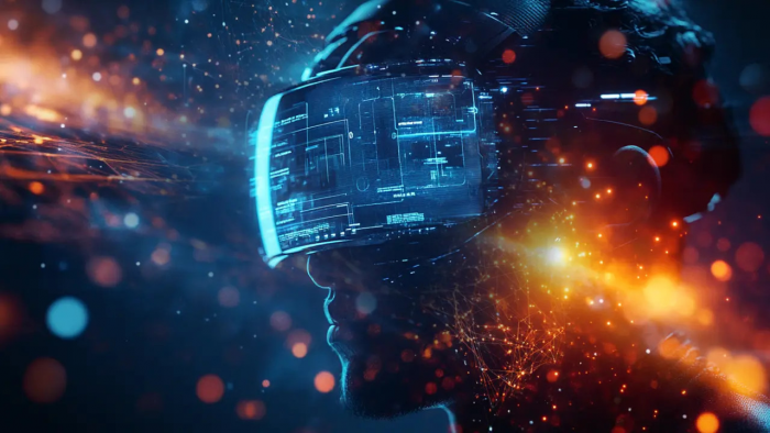 Изменения в Федеральные авиационные правила вступят в силу в 2026 году