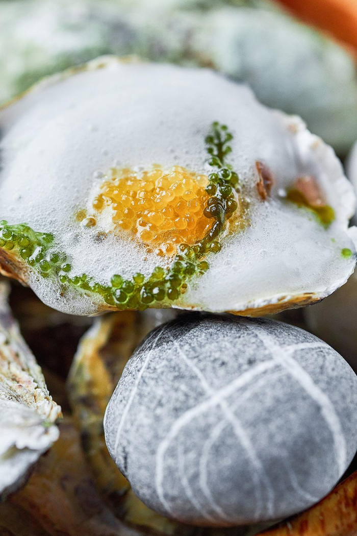 Женский уикенд и дегустации на берегу океана: чем заняться в отпуске в марте 2026