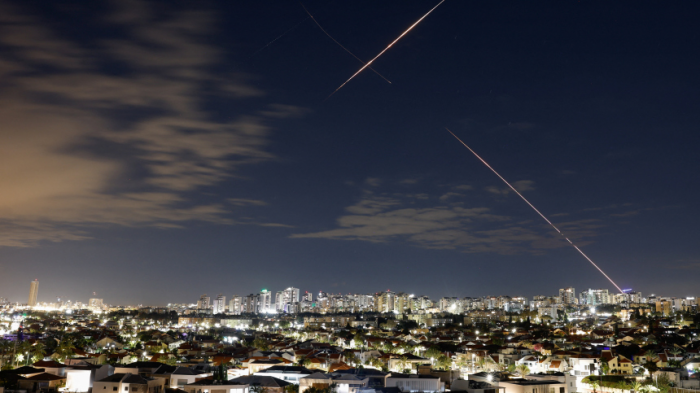 Turogo.ru - Туризм, охота и рыбалка