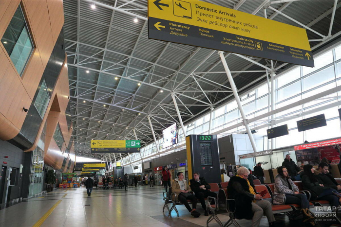 Turogo.ru - Туризм, охота и рыбалка