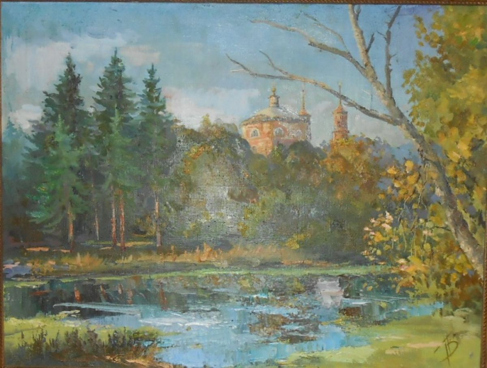 Turogo.ru - Туризм, охота и рыбалка