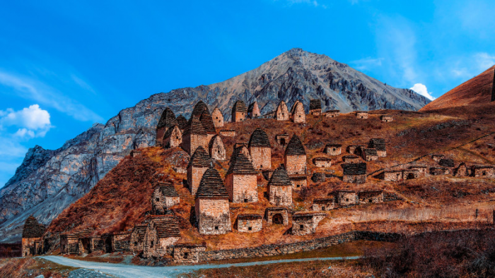 Turogo.ru - Туризм, охота и рыбалка