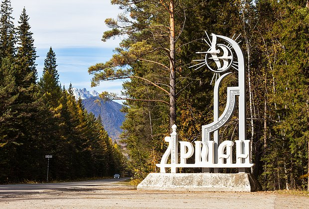 Озеро Байкал: где находится, как добраться, чем заняться зимой и летом