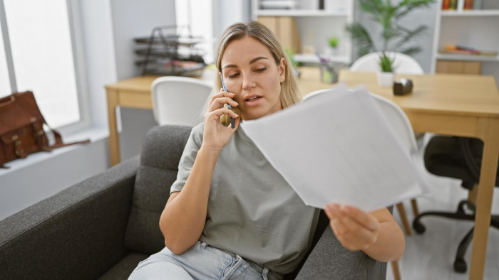 Как записать ребенка в первый класс: подробная инструкция