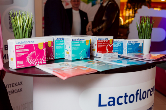 Бьюти-дайджест на апрель 2026: новинки брендов, банные ритуалы и другие способы порадовать себя весной