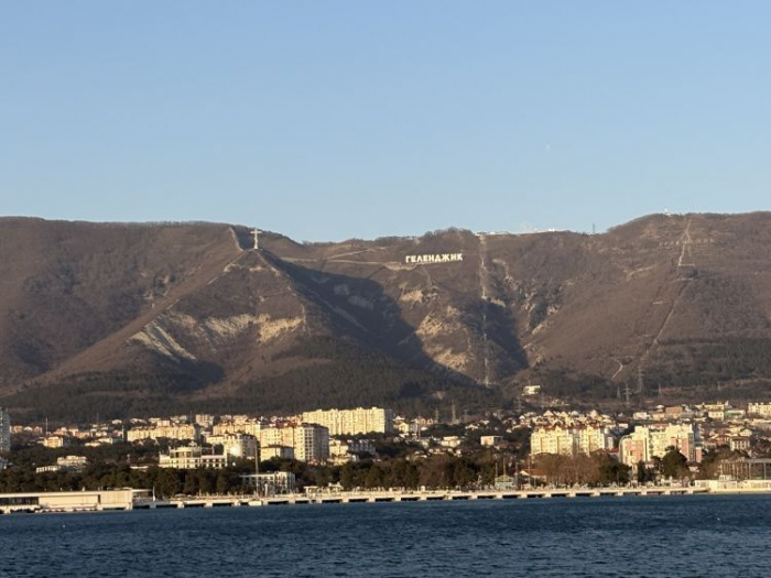 Апрель в Геленджике взорвётся эмоциями: полный гид по театру, музыке и гастрономии