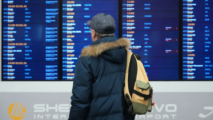 Turogo.ru - Туризм, охота и рыбалка