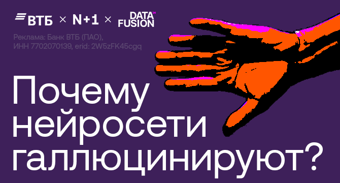 Turogo.ru - Туризм, охота и рыбалка