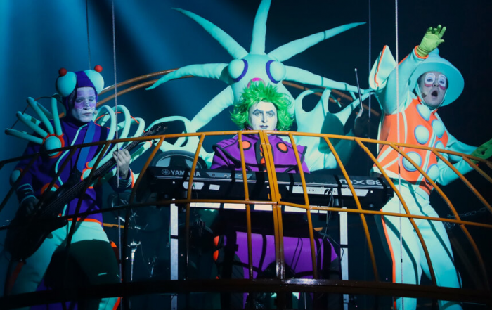 Turogo.ru - Туризм, охота и рыбалка