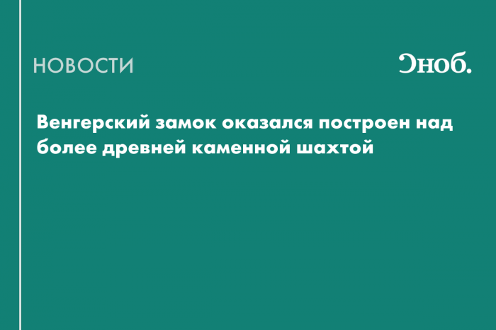 Turogo.ru - Туризм, охота и рыбалка