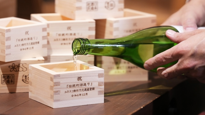 6 самых странных спа-процедур в мире