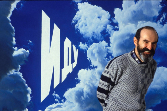 Знаменитости, которые умерли в ноябре 2025 года, а вы даже и не подозреваете