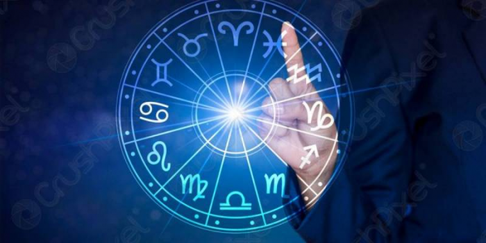 4 знака зодиака, которые не могут устоять перед эмоционально недоступными партнерами