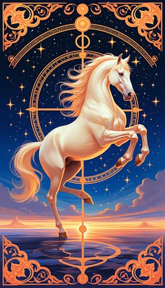 Новогодние обои на телефон. 80+ вертикальных картинок на заставку для праздничного настроения