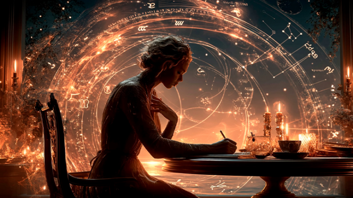 Самая длинная ночь года: что можно и нельзя делать в день зимнего солнцестояния 21 декабря