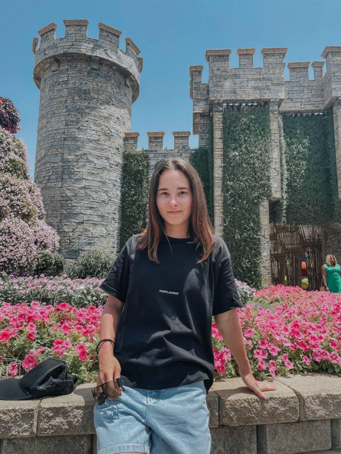 Все российские спортсменки, которые поедут на Олимпиаду-2026: смотрим горячие фото красавиц