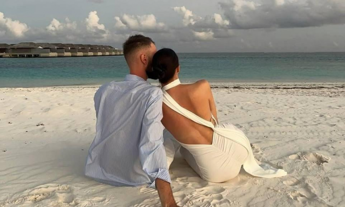 В Госдуме предложили исключить выходные из расчета отпусков: что это значит