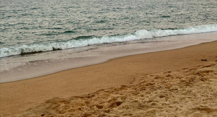 Turogo.ru - Туризм, охота и рыбалка