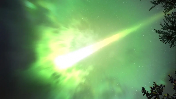 Turogo.ru - Туризм, охота и рыбалка