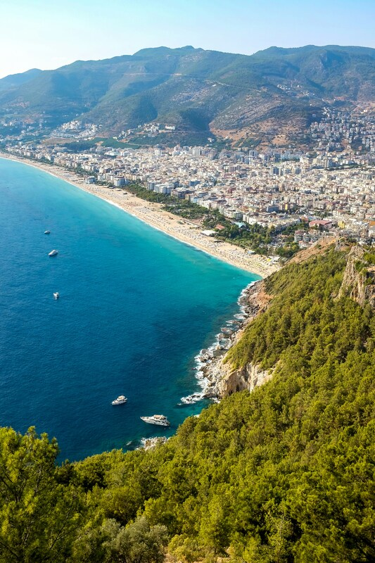 Turogo.ru - Туризм, охота и рыбалка