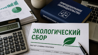 Аэрофлот возобновил рейсы в Дубай. Хотят ли туда лететь туристы из Алтайского края