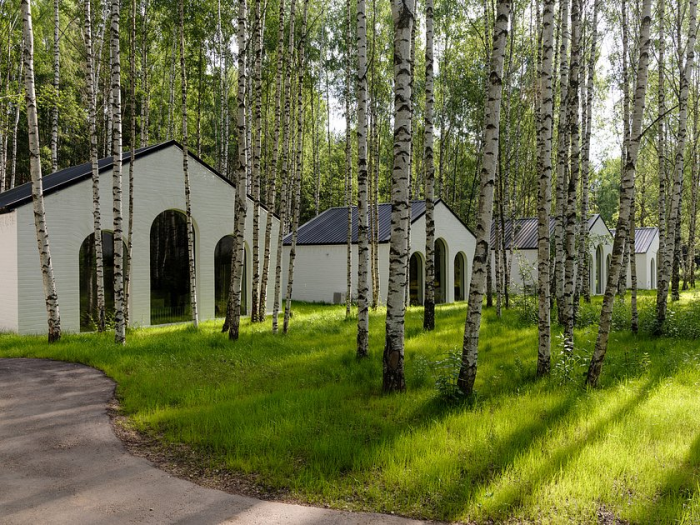 Сердце Золотого кольца, город наличников и любимец режиссеров. Зачем люди со всей России едут в Суздаль и чем заняться в выходные?