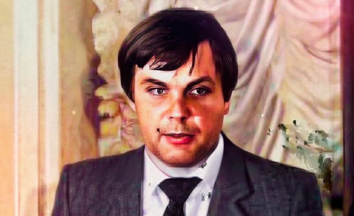 Советский учёный рассчитал конец света. Через неделю его не стало