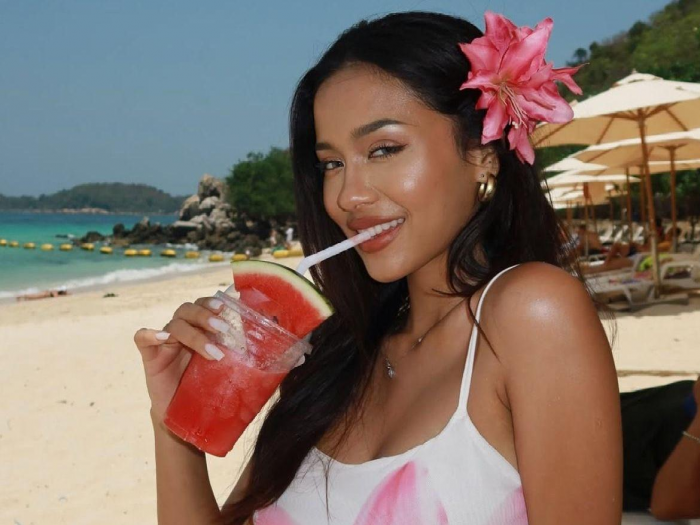 Мы считаем дни до долгожданного отпуска, но как только рабочая суета на время уходит из нашей жизни, начинаем чувствовать себя «не в своей тарелке».