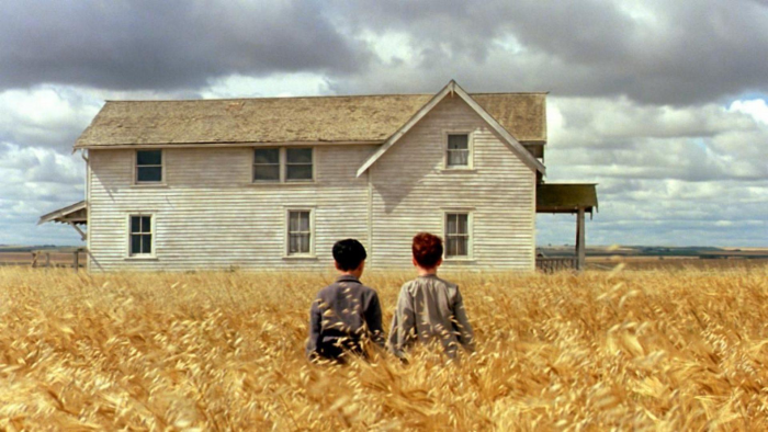 10 пробирающих до дрожи фильмов ужасов, действие в которых происходит днем