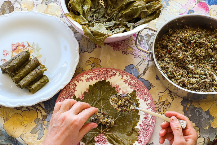 Старше Рима и дружелюбнее мегаполисов. Что притягивает туристов в Ереван и чем там заняться?