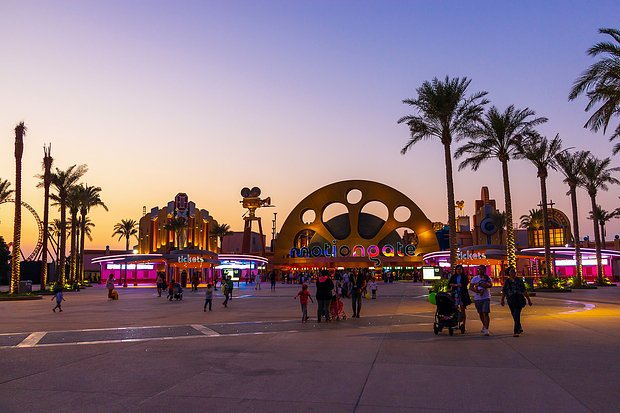 Куда поехать в отпуск в июне 2026 года: морские курорты в России и за границей, лучшие идеи и цены