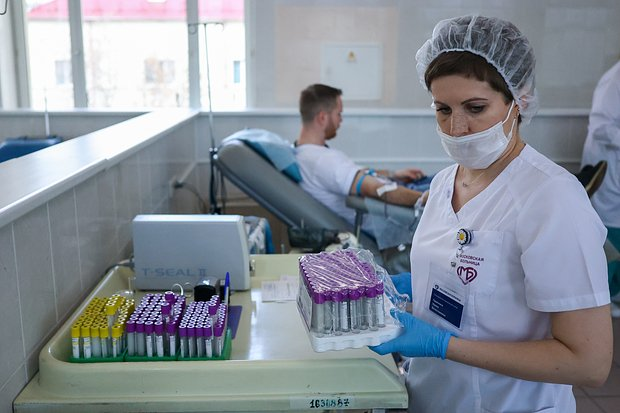 Праздники в июне 2026 года: государственные, религиозные, профессиональные