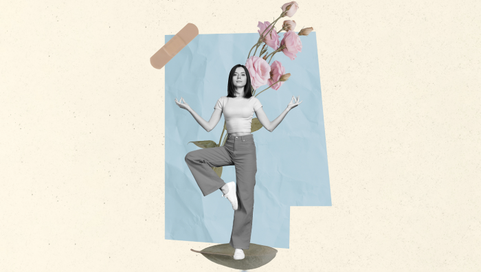 Самые необычные услуги в отелях: чтение сказок на ночь и конструктор по запросу