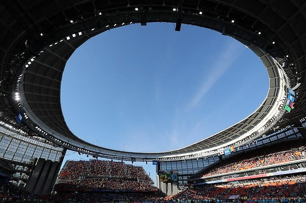 Что посмотреть в Екатеринбурге в 2026 году? Путеводитель по лучшим местам: список и описание достопримечательностей